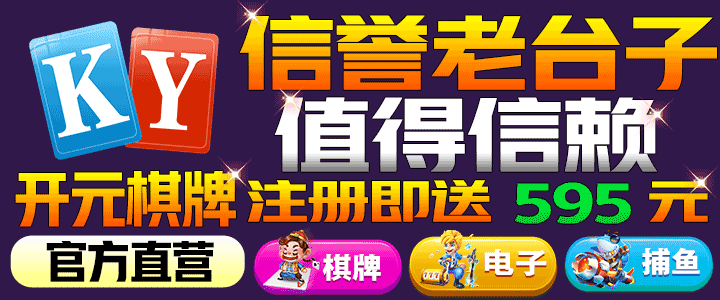 69性影院在线观看国产...